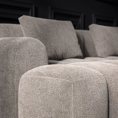 Fendii Fog thumbnail 3