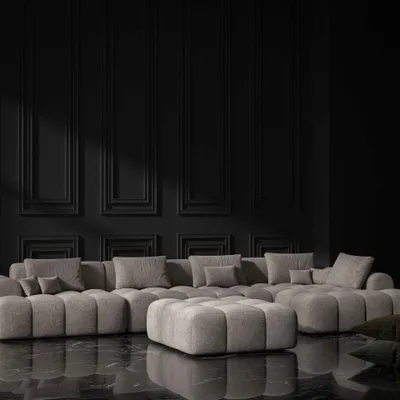 Fendii Fog thumbnail 4