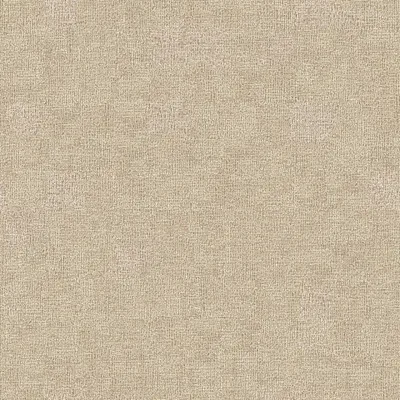 Fendii Linen thumbnail 3