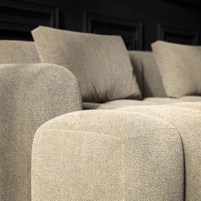 Fendii Linen thumbnail 4