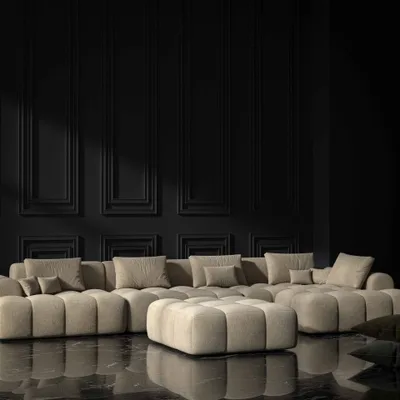 Fendii Linen thumbnail 5