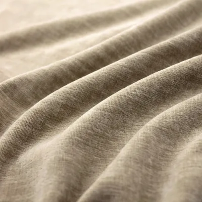 Fendii Llama thumbnail 2