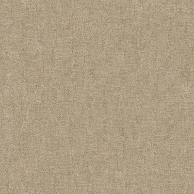 Fendii Llama thumbnail 3