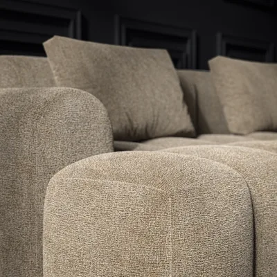 Fendii Llama thumbnail 4