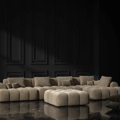 Fendii Llama thumbnail 5