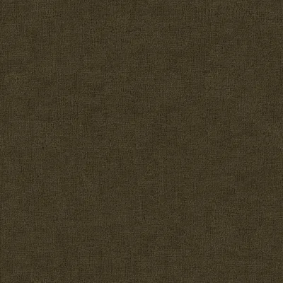 Fendii Moss thumbnail 3