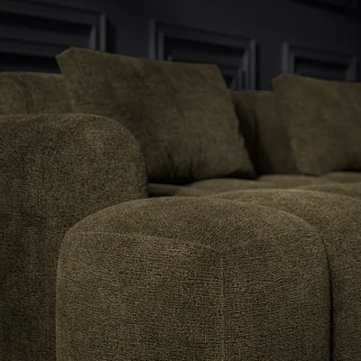 Fendii Moss thumbnail 4