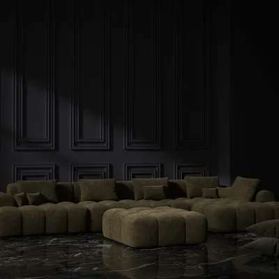 Fendii Moss thumbnail 5