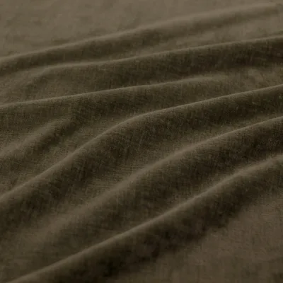 Fendii Moss — FENDII swatch, view 1