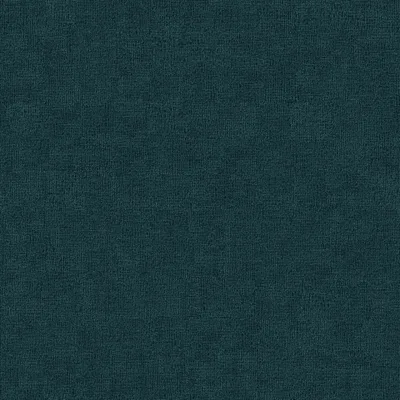 Fendii Prussian thumbnail 3