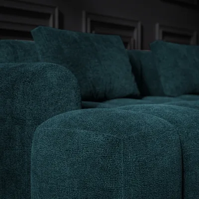 Fendii Prussian thumbnail 4