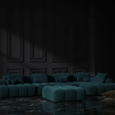 Fendii Prussian thumbnail 5