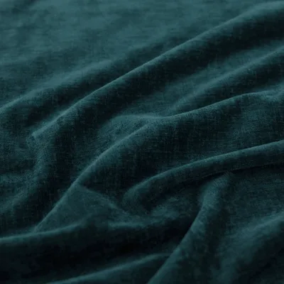 Fendii Prussian swatch