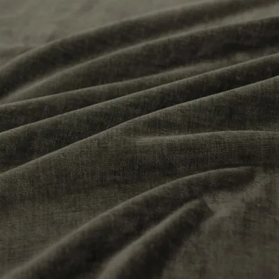 Fendii Spruce thumbnail 2