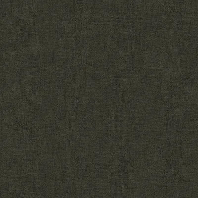 Fendii Spruce thumbnail 3