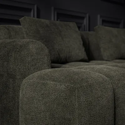 Fendii Spruce thumbnail 4