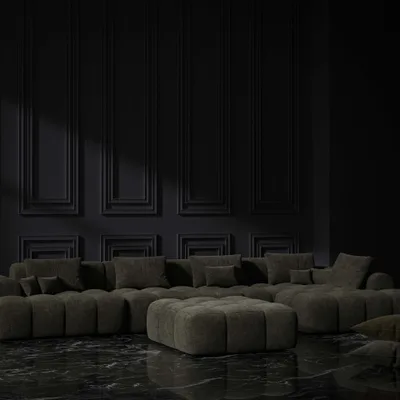 Fendii Spruce thumbnail 5