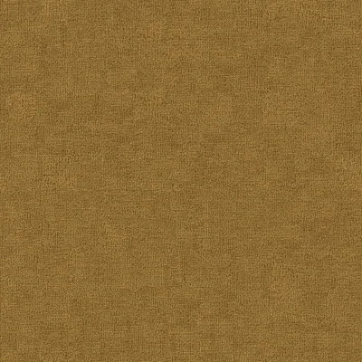 Fendii Tobacco thumbnail 3