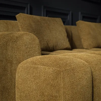 Fendii Tobacco thumbnail 4