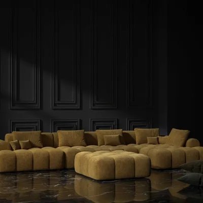 Fendii Tobacco thumbnail 5