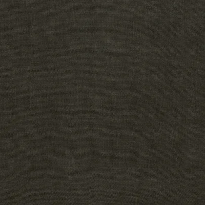 FLANDERS BITTER thumbnail 3