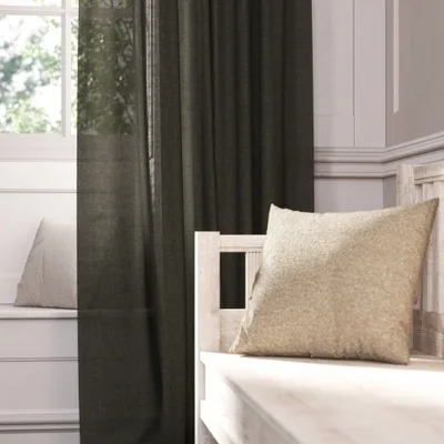 FLANDERS BITTER thumbnail 4