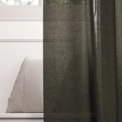 FLANDERS BITTER thumbnail 5