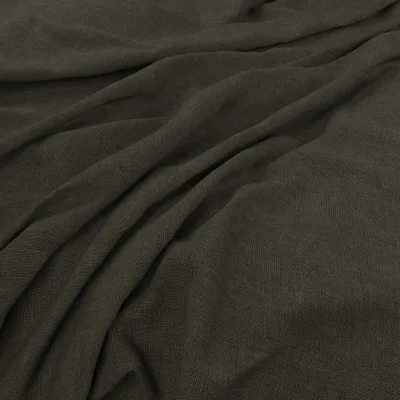 FLANDERS BITTER swatch