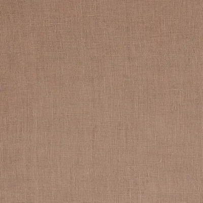 FLANDERS BLUSH thumbnail 3