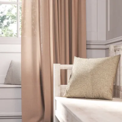 FLANDERS BLUSH thumbnail 4