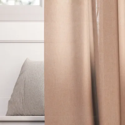 FLANDERS BLUSH thumbnail 5