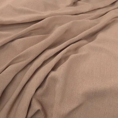 FLANDERS BLUSH — FLANDERS swatch, view 1