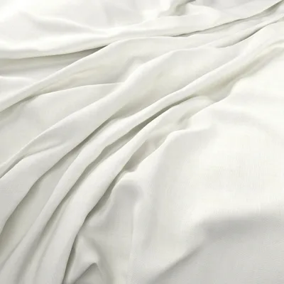 FLANDERS CHALK thumbnail 2