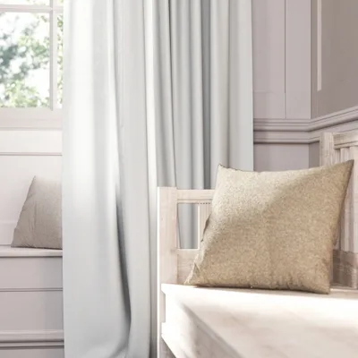 FLANDERS CHALK thumbnail 3