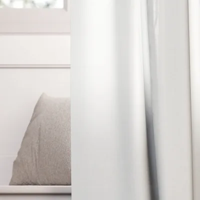 FLANDERS CHALK thumbnail 4