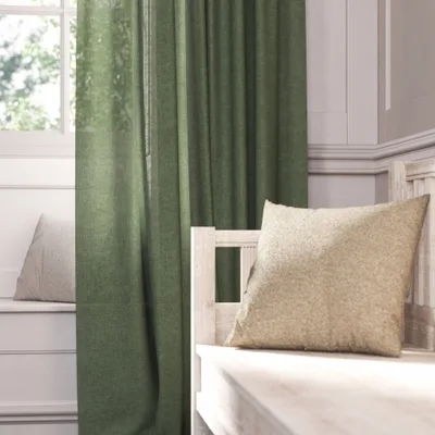 FLANDERS CLOVER thumbnail 4