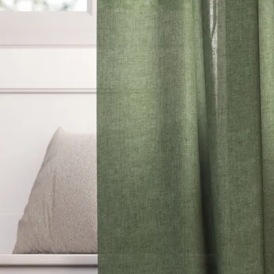 FLANDERS CLOVER thumbnail 5