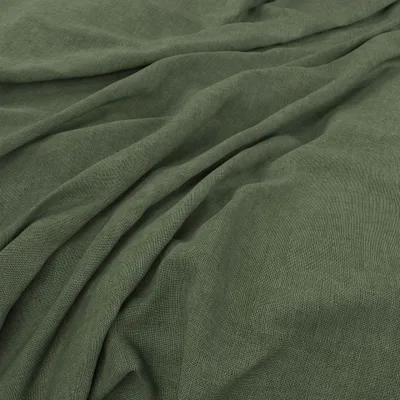 FLANDERS CLOVER — FLANDERS swatch, view 1