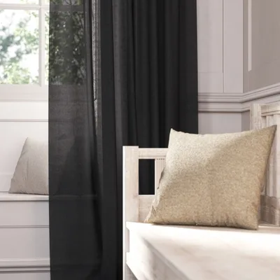 FLANDERS COAL thumbnail 3