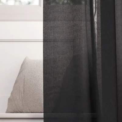 FLANDERS COAL thumbnail 4