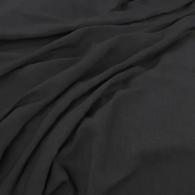 FLANDERS COAL — FLANDERS swatch, view 1