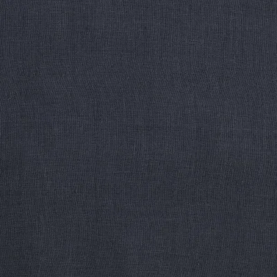 FLANDERS DENIM thumbnail 3