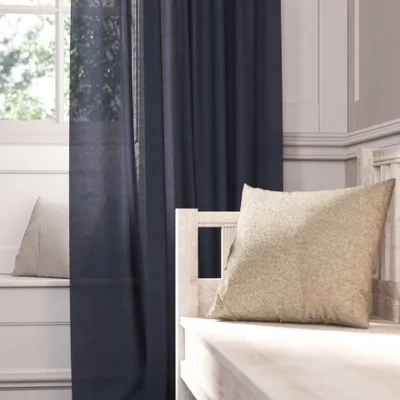 FLANDERS DENIM thumbnail 4