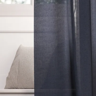 FLANDERS DENIM thumbnail 5