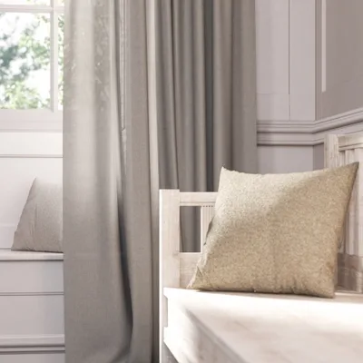 FLANDERS FJORD thumbnail 3