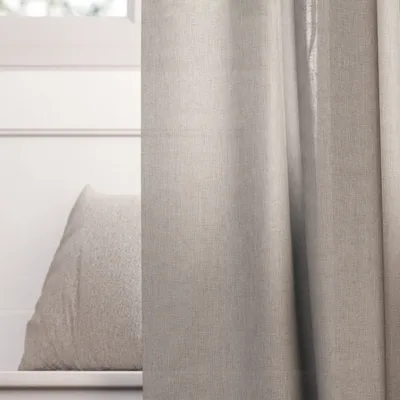 FLANDERS FJORD thumbnail 4