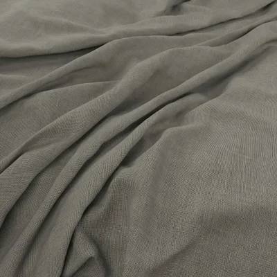 FLANDERS FJORD swatch