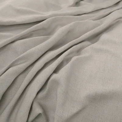 FLANDERS FLAGSTONE thumbnail 2