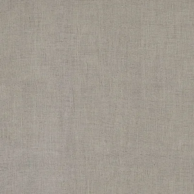 FLANDERS FLAGSTONE thumbnail 3