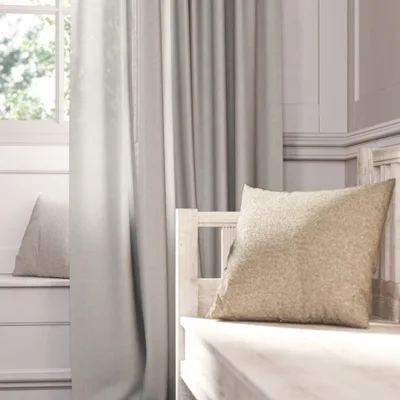 FLANDERS FLAGSTONE thumbnail 4